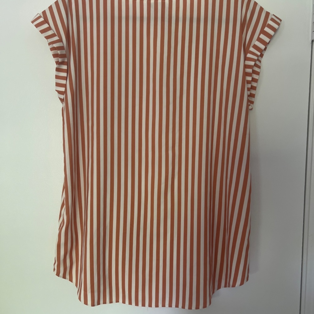 Express top - Picture 2 of 3